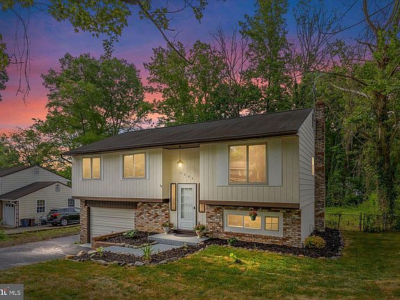 2nd image of 6805 Woodcock Ln