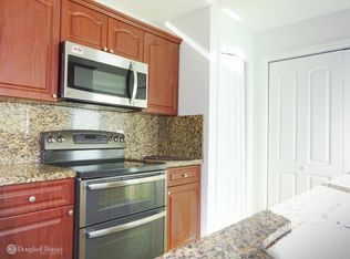 601 NW 24th Ave, Miami, FL 33125