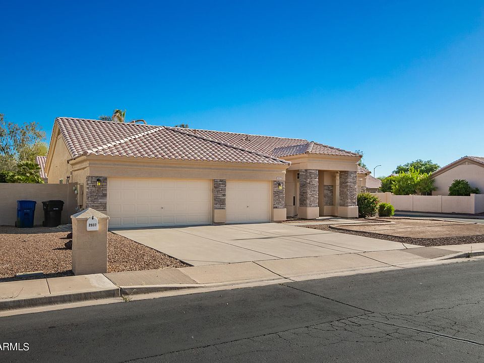2937 E Main St Mesa Az 85213 2937 E Fairfield St, Mesa, AZ 85213 | Zillow