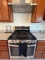 33 Boardwalk Dr #33 — Photo 9