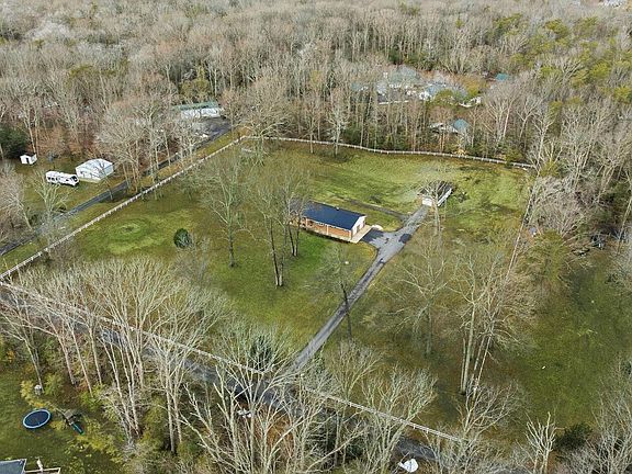 3rd image of 5253 Briscoe Farm Rd