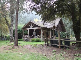 23621 Landers Rd SW, Vashon, WA 98070