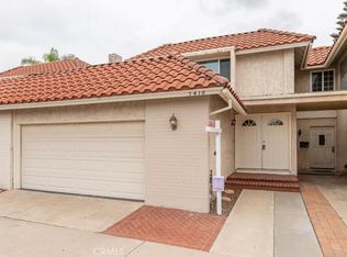 5410 Arrowhead Ave, Buena Park, CA 90621