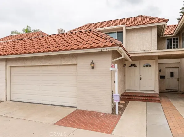 5410 Arrowhead Ave, Buena Park, CA 90621