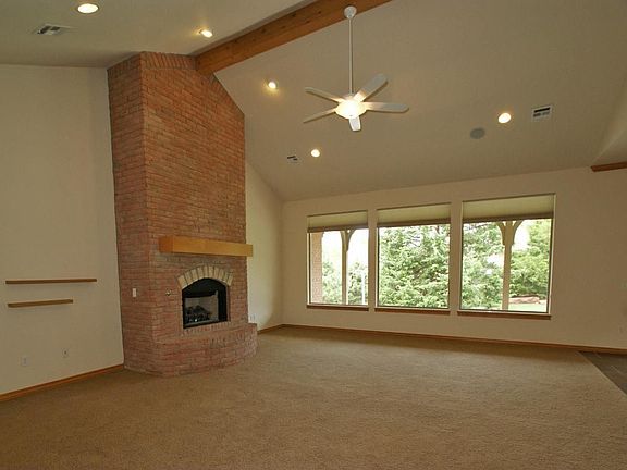 Living with top down,bottom up cellular shades!!