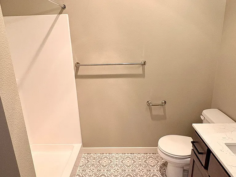 Main Bedroom Bathroom Main Bedroom Bathroom