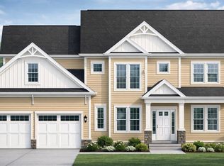 224 Walnut Plain Rd, Rochester, MA 02770