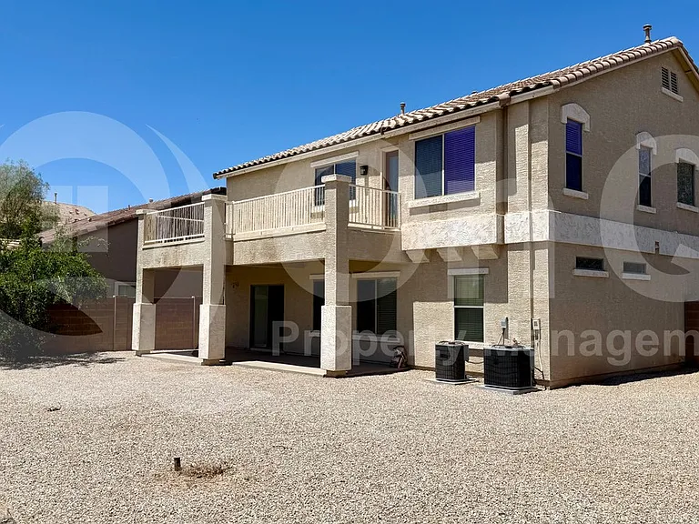 22249 E Calle De Flores — Photo 26