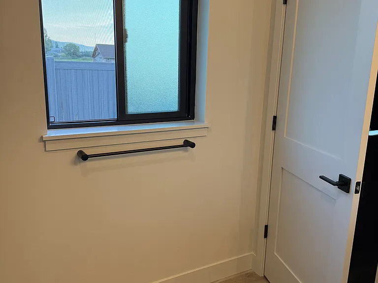 208 N Stratus Way — Photo 11