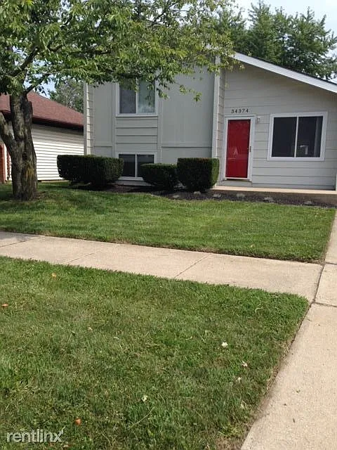 34374 Rhode Is photo 1
