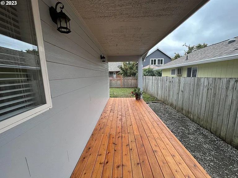 5 N Cook St — Photo 12