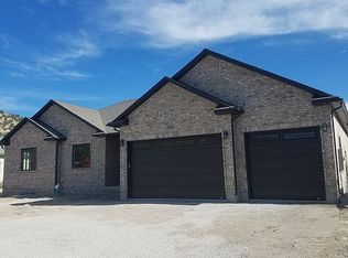 680 E 200 S, Nephi, UT 84648