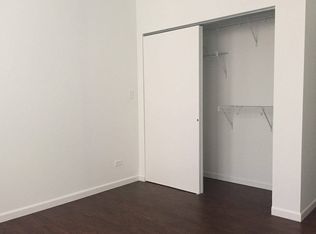5524-5526 S Everett Ave #6314442, Chicago, IL 60637
