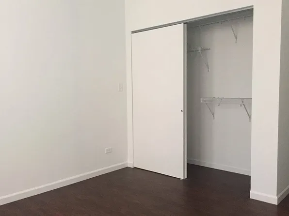5524-5526 S. Everett Avenue, 5524-5526 S Everett Ave #5526-1S, Chicago, IL 60637
