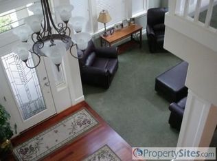12008 181st St E, Puyallup, WA 98374