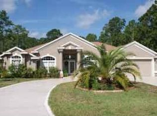 101 Southwalk Pl, St Augustine, FL 32086
