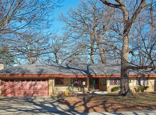 4402 Dunbar Pl, Rockford, IL 61114