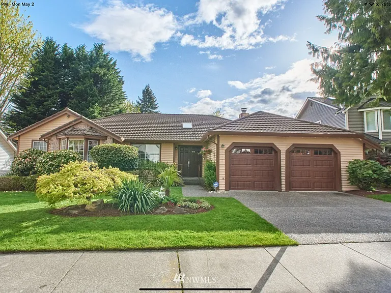 13001 177th Pl NE — Photo 12