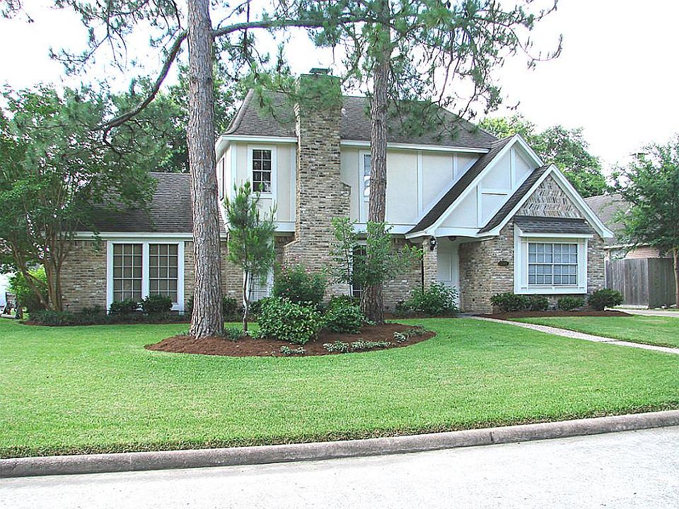 1st image of 22407 Bucktrout Ln