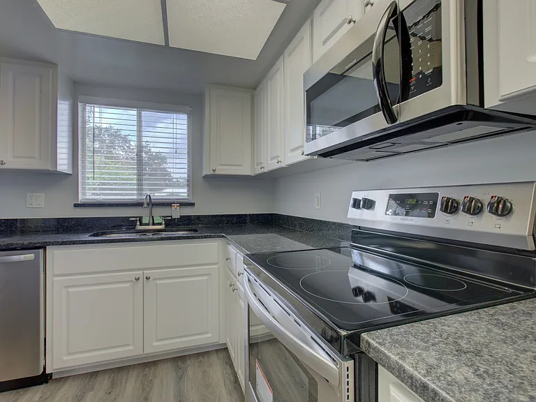 The Addison LLC — Photo 18