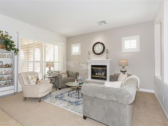 5th image of 12260 Montura Rosa Pl