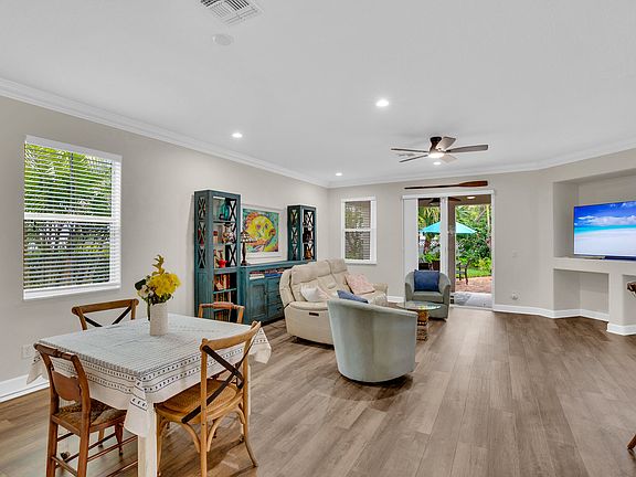 5th image of 1295 Veranda Way