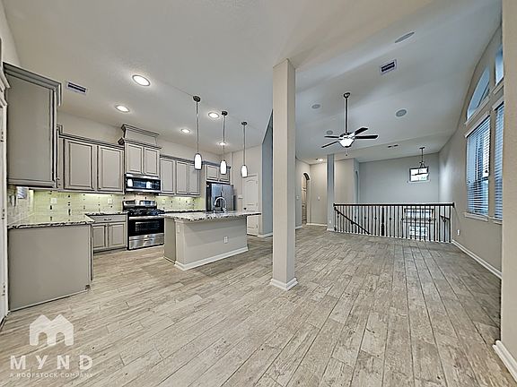 4th image of 5567 Purple Meadow Ln