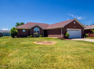 3917 Sarah Dr, Jeffersonville, IN 47130