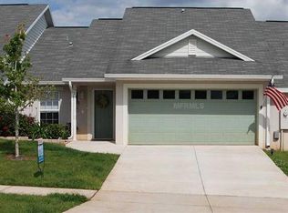 292 Brookdale Loop, Clermont, FL 34711