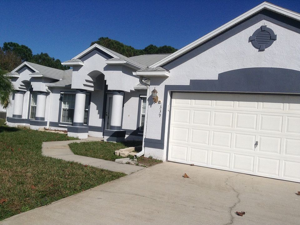 1st image of 339 Albedo Ave SE