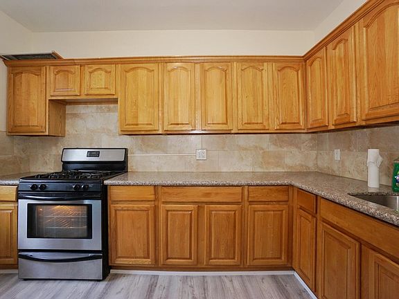 5th image of 1075 71st St #2A