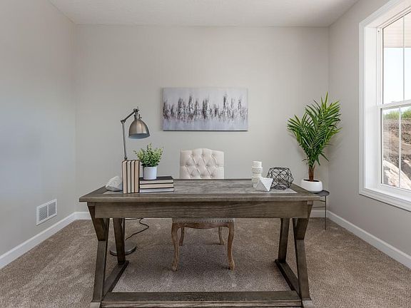 4th image of this home