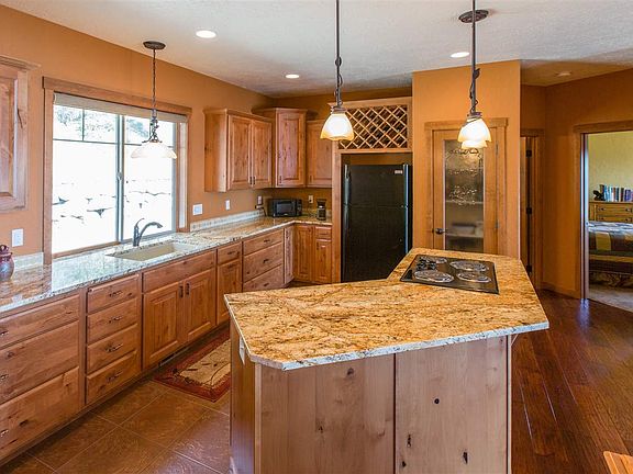 5th image of 6647 Saddle Mountain Way