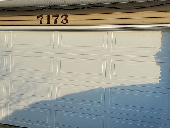 2nd image of 7173 Buchanan Ct