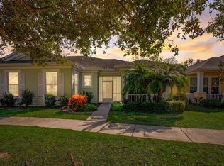 219 Sunset Crest Ct, Apollo Beach, FL 33572