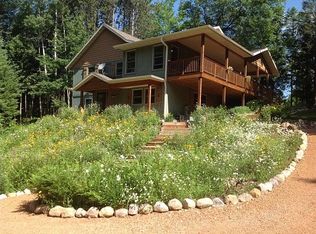 18242 Joyce Ln, Lakewood, WI 54138