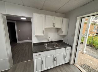 409 W Broad St #7, Tamaqua, PA 18252