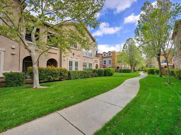 1323 Milano Dr UNIT 6, West Sacramento, CA 95691