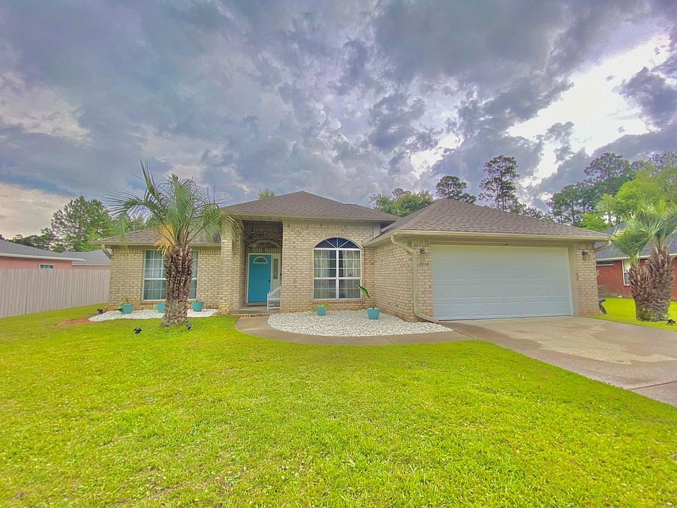 1st image of 3256 McMillan Creek Dr
