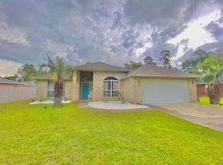 3256 McMillan Creek Dr, Milton, FL 32583
