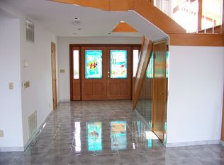 2051 Mill Creek Rd, Manahawkin, NJ 08050