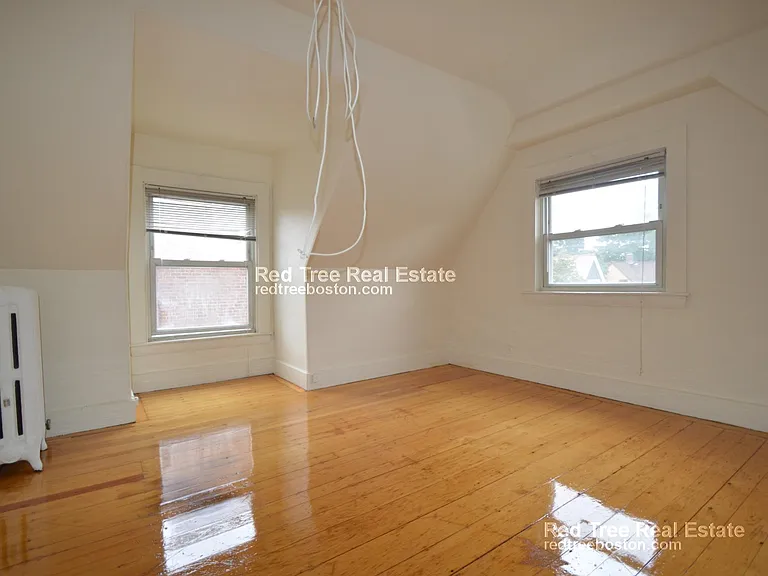 45 Auburn St #3 — Photo 21