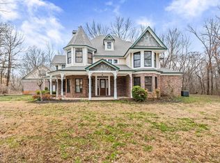 28 Tipton Lake Cir E, Millington, TN 38053