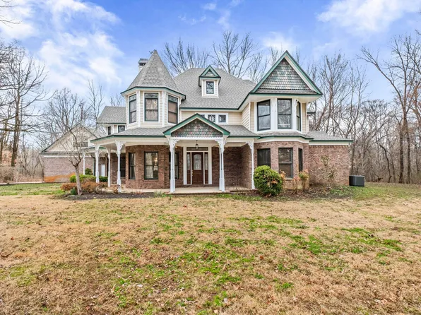 28 Tipton Lake Cir E, Millington, TN 38053