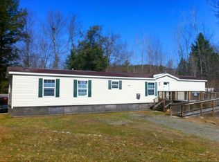 51 Deepwood Park, Brattleboro, VT 05301