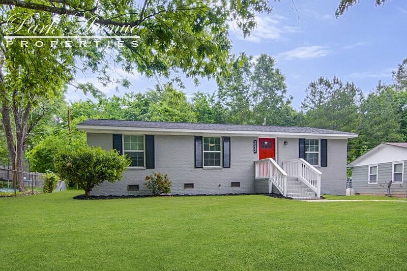 1st image of 2532 Glenbrook Dr