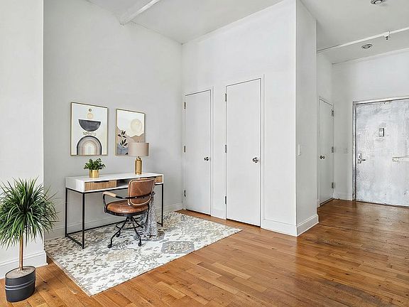 3rd image of 79 Bridge St APT 2B