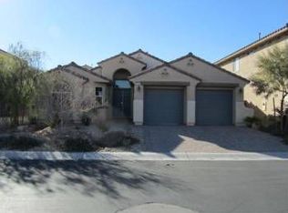 9791 River Trader St, Las Vegas, NV 89178