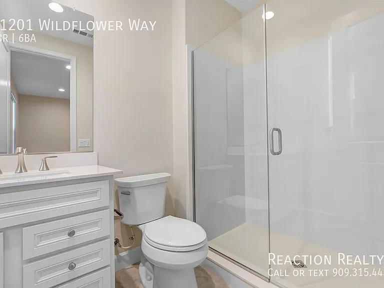 21201 Wildflower Way — Photo 12