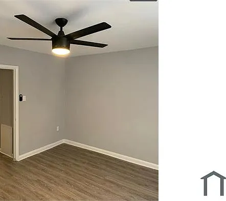 1 bed, 700 sqft, $1,195 — Photo 4